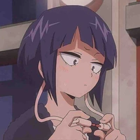 Jirou