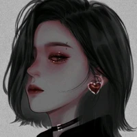 ꧁𝚖𝚒𝚊꧂