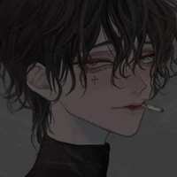 yuki🍓melhor amigo de mia