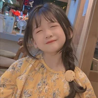 การ์ตูน(เพื่อนตาต้า)
