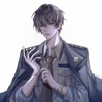 คุระ : องค์ชายเมืองคาสึระ : เพื่อนพระเอก