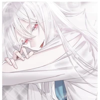คีน่า คอนเนอร์ :แม่ น.อ: ราชินีแดนสวรรค์