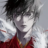 ทาคึสะ คอนเนอร์ : พ่อ น.อ: ราชาแดนสวรรค์