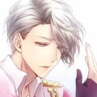 มิยะ(พระเอก4)