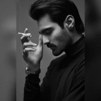 ML  Shwmik Tesdemir