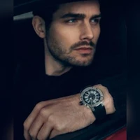 ML Bff Dario