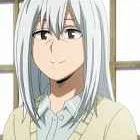 rei todoroki