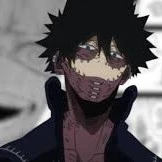 touya todoroki