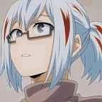fuyumi todoroki