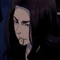 baji-kun