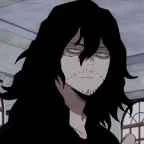 aizawa