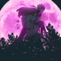 nezu