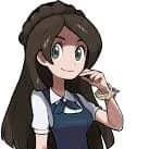 Rosa ( hermana )