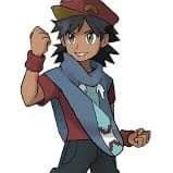 sebas