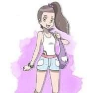 lesly
