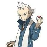 prof.blue