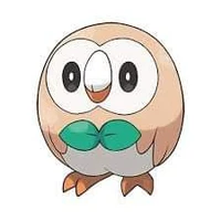 rowlett