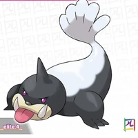 seel