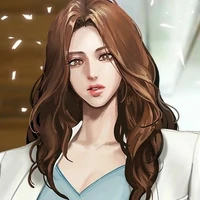 Natalia