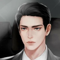 Aaron