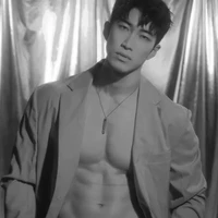 taylor (oppa)