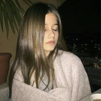 Samantha