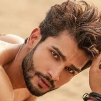 Massimo/ el sangriento