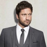 Derek/padre de Samantha