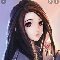Mrs.Sena