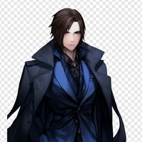 Mr.sena/Fl dad