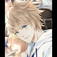 Shogo /FL brother