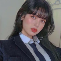 𝐎𝐧𝐚 𝐒𝐚𝐟𝐢𝐫𝐚