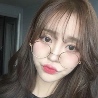 ลี่🍓