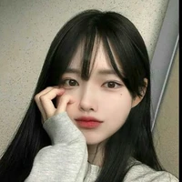 มี่🍓