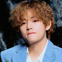 Taehyung