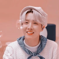 Jung Hoseok