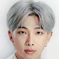 Kim Namjoon