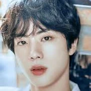 Kim Seokjin
