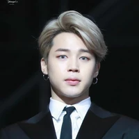 Park Jimin