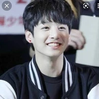 JEON JUNGKOOK (annie)
