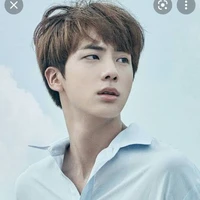 KIM SEOKJIN (ti)