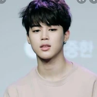 PARK JIMIN (mochi)