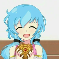 nya nishiro