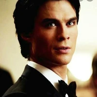 Silas(ml)