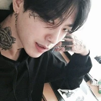 บอย(บอดี้การ์ด)