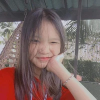 แอดเอง