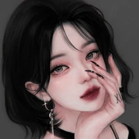 แอน(แม่พระเอก+โพเมีย)