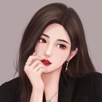 แก้ว(แม่นายเอก+โพเมีย)