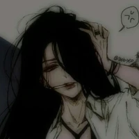 กุหลาบ(พ่อนายเอก+โพผัว)