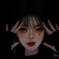 กุ้ง(พี่สาวไม่แท้นายเอก+คู่จี้)